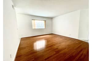 4959 Egret Ct, Coconut Creek, FL 33073, Sold 04/28/22