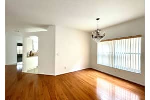 4959 Egret Ct, Coconut Creek, FL 33073, Sold 04/28/22