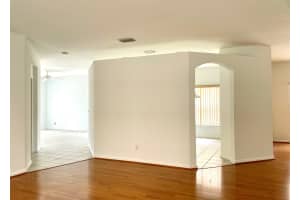 4959 Egret Ct, Coconut Creek, FL 33073, Sold 04/28/22