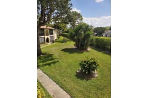 5900 Whispering Pine Way b2, Greenacres, FL 33463, Sold 05/06/22