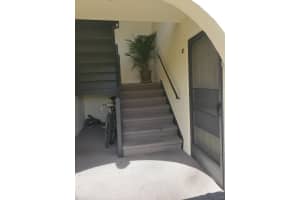 5900 Whispering Pine Way b2, Greenacres, FL 33463, Sold 05/06/22