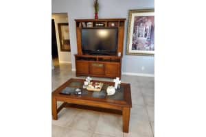 5900 Whispering Pine Way b2, Greenacres, FL 33463, Sold 05/06/22