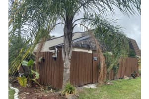 4244 Palm Bay Cir a, West Palm Beach, FL 33406, Sold 03/24/22