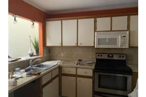 4244 Palm Bay Cir a, West Palm Beach, FL 33406, Sold 03/24/22