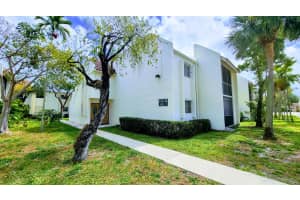 1428 SE 4th Ave APT 223, Deerfield Beach, FL 33441, Sold 06/24/22