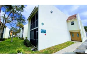1428 SE 4th Ave APT 223, Deerfield Beach, FL 33441, Sold 06/24/22