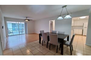 1428 SE 4th Ave APT 223, Deerfield Beach, FL 33441, Sold 06/24/22