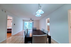 1428 SE 4th Ave APT 223, Deerfield Beach, FL 33441, Sold 06/24/22
