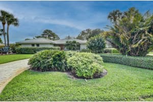 11998 N Lake Dr, Boynton Beach, FL 33436, Sold 06/10/22