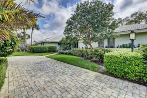 11998 N Lake Dr, Boynton Beach, FL 33436, Sold 06/10/22