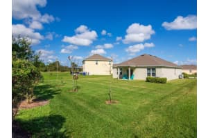 2163 Harwick Cir SW, Vero Beach, FL 32968, Sold 04/14/22