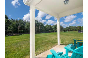 2163 Harwick Cir SW, Vero Beach, FL 32968, Sold 04/14/22