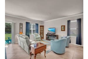 2163 Harwick Cir SW, Vero Beach, FL 32968, Sold 04/14/22