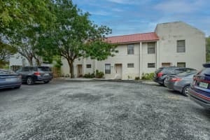 1675 NW 15th Vista, Boca Raton, FL 33432, Sold 04/04/22