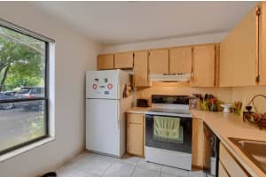 1675 NW 15th Vista, Boca Raton, FL 33432, Sold 04/04/22