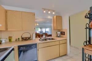 1675 NW 15th Vista, Boca Raton, FL 33432, Sold 04/04/22