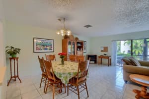 1675 NW 15th Vista, Boca Raton, FL 33432, Sold 04/04/22