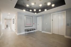 327 E Royal Palm Rd #401, Boca Raton, FL 33432, Sold 05/24/22