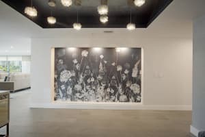 327 E Royal Palm Rd #401, Boca Raton, FL 33432, Sold 05/24/22