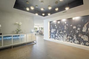 327 E Royal Palm Rd #401, Boca Raton, FL 33432, Sold 05/24/22