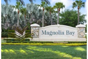 5001 Magnolia Bay Cir, Palm Beach Gardens, FL 33418, Sold 04/01/22