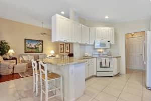 5001 Magnolia Bay Cir, Palm Beach Gardens, FL 33418, Sold 04/01/22