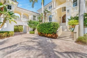 211 Beachside Dr, Orchid, FL 32963, Sold 02/28/23
