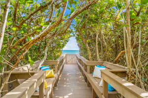 211 Beachside Dr, Orchid, FL 32963, Sold 02/28/23