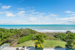 211 Beachside Dr, Orchid, FL 32963, Sold 02/28/23
