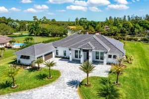 8560 Wendy Ln E, West Palm Beach, FL 33411, Sold 04/29/22