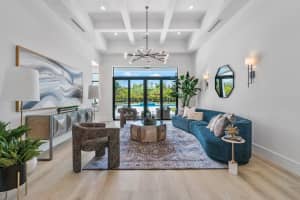 8560 Wendy Ln E, West Palm Beach, FL 33411, Sold 04/29/22