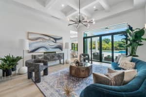 8560 Wendy Ln E, West Palm Beach, FL 33411, Sold 04/29/22