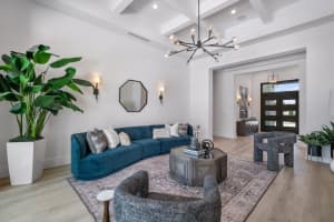 8560 Wendy Ln E, West Palm Beach, FL 33411, Sold 04/29/22