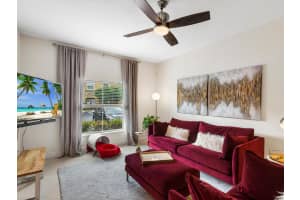 140 Monterey Bay Dr, Boynton Beach, FL 33426, Sold 04/14/22