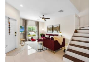 140 Monterey Bay Dr, Boynton Beach, FL 33426, Sold 04/14/22