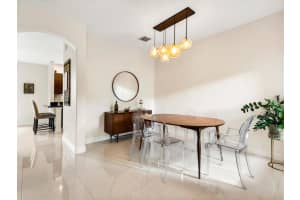 140 Monterey Bay Dr, Boynton Beach, FL 33426, Sold 04/14/22