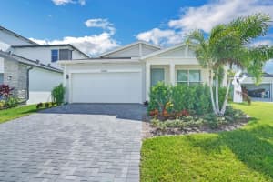 6392 Trails Of Foxford Ct, Haverhill, FL 33415, Sold 05/10/22