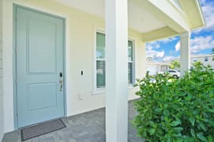 6392 Trails Of Foxford Ct, Haverhill, FL 33415, Sold 05/10/22