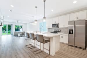 6392 Trails Of Foxford Ct, Haverhill, FL 33415, Sold 05/10/22