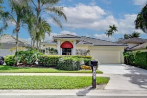 10136 Spyglass Way, Boca Raton, FL 33498, Sold 04/18/22