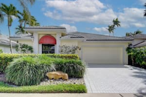 10136 Spyglass Way, Boca Raton, FL 33498, Sold 04/18/22