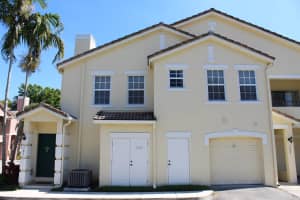 701 Belmont Pl, Boynton Beach, FL 33436, Sold 05/12/22