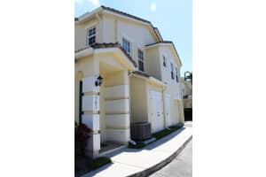 701 Belmont Pl, Boynton Beach, FL 33436, Sold 05/12/22