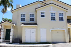 701 Belmont Pl, Boynton Beach, FL 33436, Sold 05/12/22