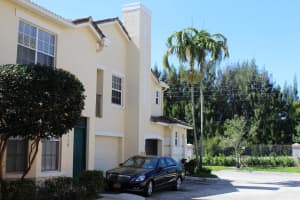 701 Belmont Pl, Boynton Beach, FL 33436, Sold 05/12/22