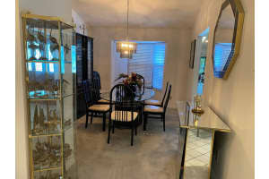 296 13th Ave, Vero Beach, FL 32962, Sold 05/06/22