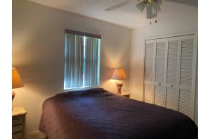 296 13th Ave, Vero Beach, FL 32962, Sold 05/06/22