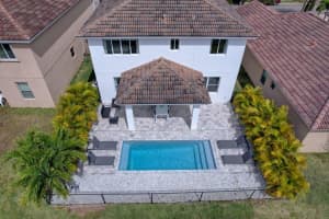 2665 SW Gallery Cir, Palm City, FL 34990, Sold 04/15/22