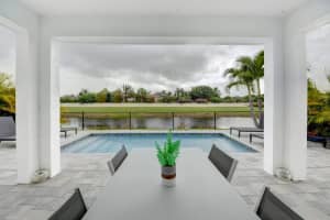 2665 SW Gallery Cir, Palm City, FL 34990, Sold 04/15/22