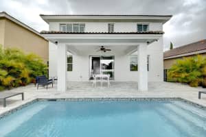 2665 SW Gallery Cir, Palm City, FL 34990, Sold 04/15/22